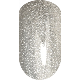 Iva nails, Гель-лак Christmas 1